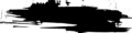 Primary Raster logo